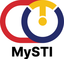 MySTI Certification